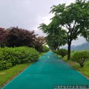 살구미둘레길입구 이미지