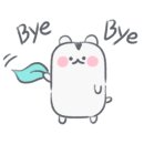 햄블리