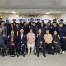 군서면행정복지센터 이미지