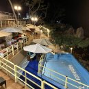 티파니펜션 이미지