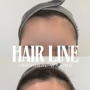 상남동125 | 창원 왁싱 잘하는곳 원드뷰티 프라이빗 공간에서 편하게 관리받은 후기