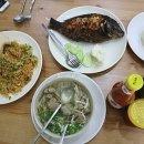 발안인도네시아 네이버블로그