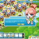 마블농장 이미지