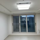 프리모 | 전주 도배 프리미엄 벽지 프리모 시공 후기