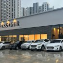 정희목장 | 구미 맛집 추천ㅣ구미 문성 신상 카페 디저트 맛집_파사저