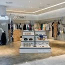 더 골든베어 이미지