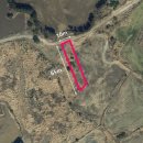 수산리-5 이미지