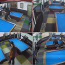 로터리당구장 이미지