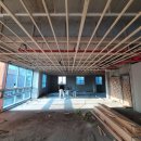 전심한의원 이미지