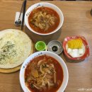 졸라반점