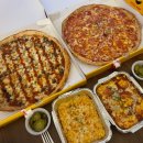 피자런 - 유성구 학하서로20번길 26-13 | 청주 배달맛집 피자런 청원점 배달후기
