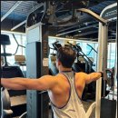 헌트피트니스 이미지