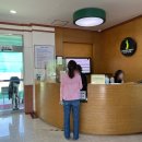 (주)중산힐스 이미지