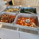 가마솥소머리곰탕 이미지