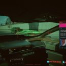 (주)네오트리게임즈 이미지