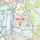 중앙동207 이미지