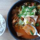 영평식당 이미지