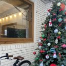 후미후미 이미지