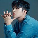 (주)범진 이미지