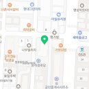 석남도서관 자유열람실 이미지