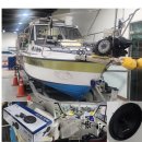 에이스카프라자 이미지