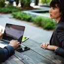 올바른 행정사사무소 이미지