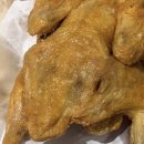 신기한치킨&강정 - 부천시 원미구 부일로 526 | [울산 맛집] 울산명촌동맛집 식어도 맛있는 W&O치킨닭강정 솔직후기. 명촌동 회식 추천.