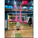 씨엘키즈 | 놀이처럼 아이가 좋아하는 의정부키즈플라잉 의정부요가 씨엘요가필라테스 체험기