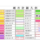 종전부동산 망포지구 도시개발사업