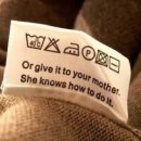 세탁종합병원 이미지