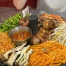 돼통령 네이버블로그
