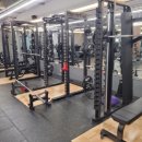 예스짐커피 이미지