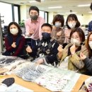 공방와 경인매일