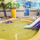 웅진플레이도시 이미지