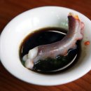 외포리꽃게집 이미지