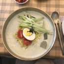 신흥리국수