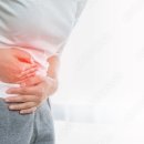 본라인한의원 시청역점 이미지