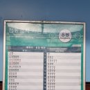 응봉역(경의중앙선) 이미지