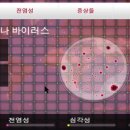 주식회사 플레이다 이미지