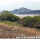 내동게이트볼장 이미지