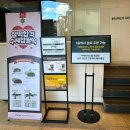 테크노 | 청주 소금빵 맛집 &lt;듀레 베이커리&gt; 테크노점 내돈내산 후기