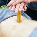 미앤지연 | 양천구 목동 마사지 미앤지연 좋아요