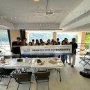 2024년 연세고마운치과 왕십리점 워크샵 후기