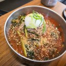 원할머니보쌈족발 응암점 이미지