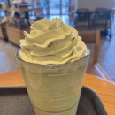 스타벅스 연산트레이더스점 이미지