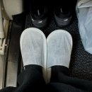 D00054 | [이탈리아] 12월 로마 여행 1일차 ( 인천공항 티웨이 TW450, 로마 레오나르도 다빈치 공항, 공항철도...