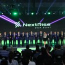 넥스트파트너스 - 춘천시 남춘로 17 | 넥스트파트너스