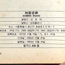 삼호성심약국 이미지