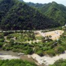 어답산관광지 이미지