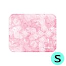 브리더하우스 이미지